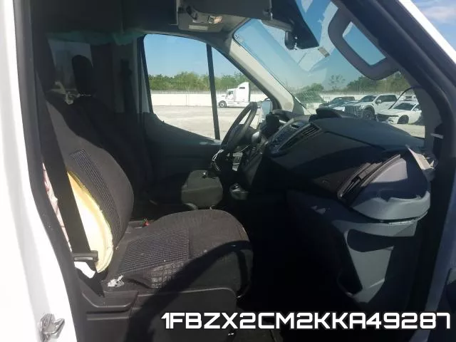 1FBZX2CM2KKA49287_5.webp