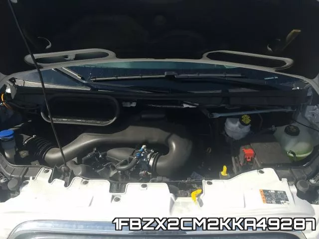 1FBZX2CM2KKA49287_7.webp