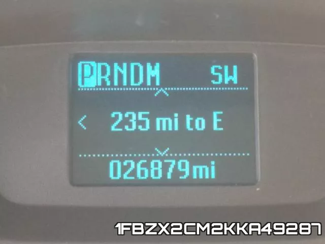 1FBZX2CM2KKA49287_8.webp