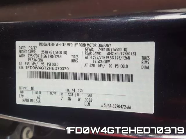 1FD0W4GT2HED70379_10.webp