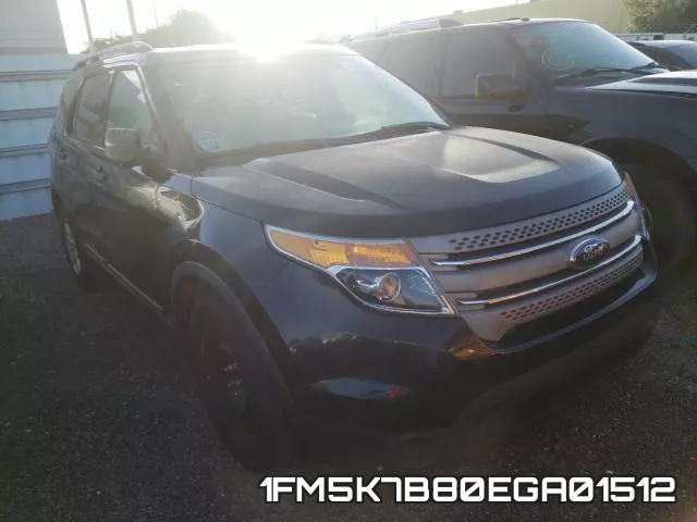 1FM5K7B80EGA01512