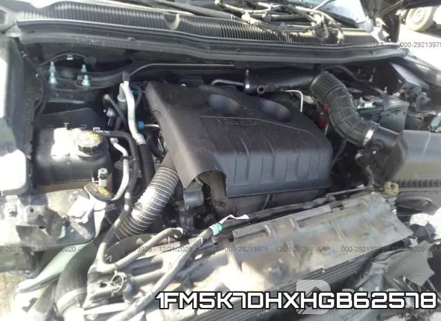 1FM5K7DHXHGB62578_10.webp