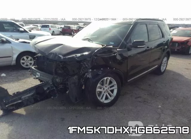 1FM5K7DHXHGB62578
