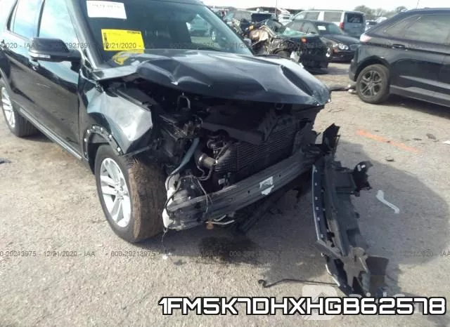 1FM5K7DHXHGB62578_6.webp