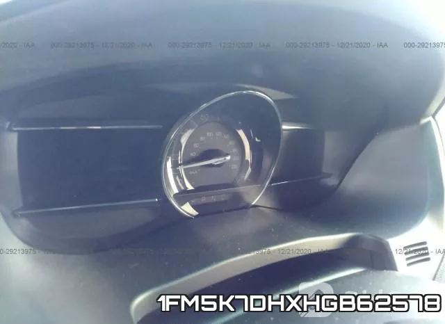 1FM5K7DHXHGB62578_7.webp