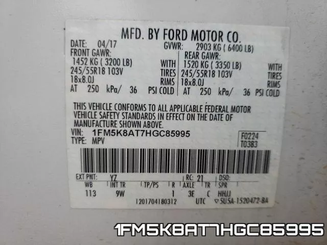 1FM5K8AT7HGC85995_10.webp