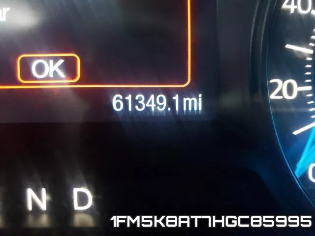 1FM5K8AT7HGC85995_8.webp