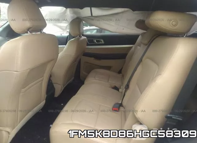 1FM5K8D86HGC58309_8.webp