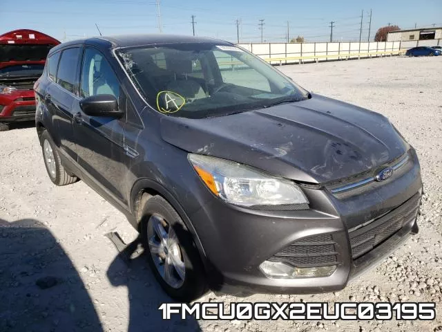 1FMCU0GX2EUC03195