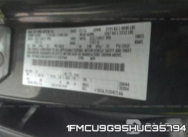 1FMCU9G95HUC35794_9.webp