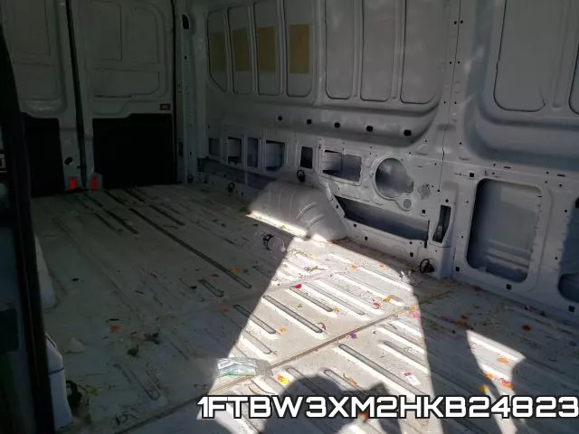 1FTBW3XM2HKB24823_6.webp