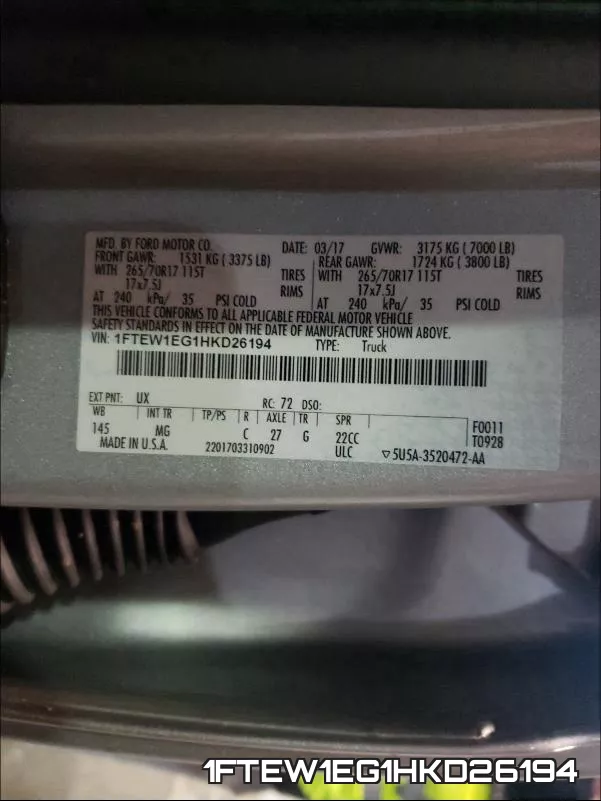 1FTEW1EG1HKD26194_10.webp