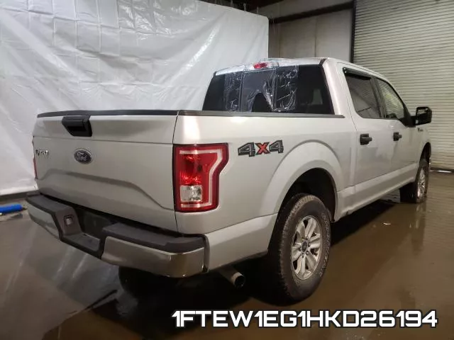 1FTEW1EG1HKD26194_4.webp