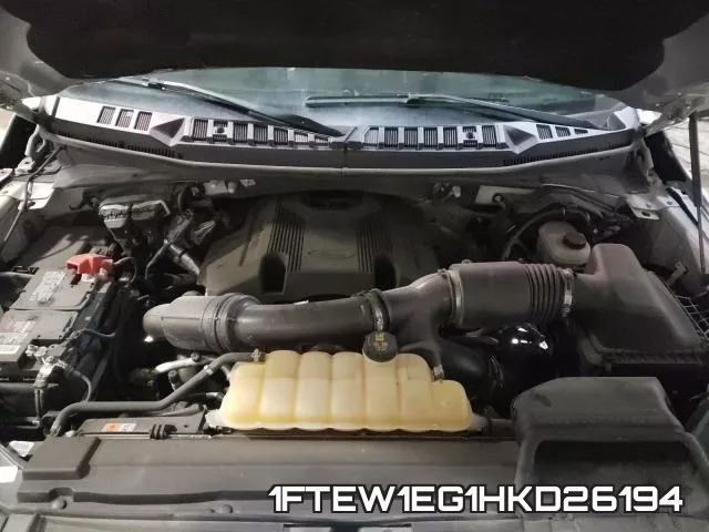 1FTEW1EG1HKD26194_7.webp