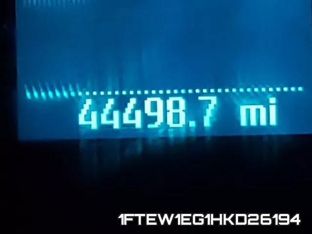 1FTEW1EG1HKD26194_8.webp