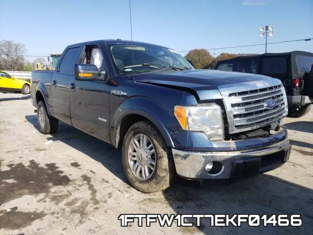 1FTFW1CT7EKF01466