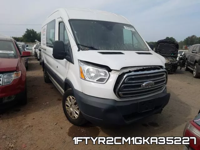 1FTYR2CM1GKA35227