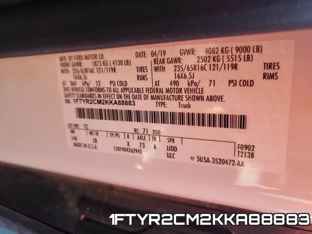 1FTYR2CM2KKA88883_10.webp