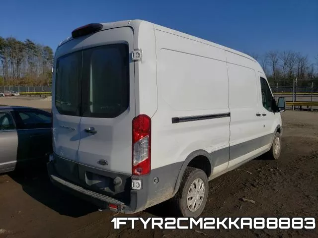 1FTYR2CM2KKA88883_4.webp