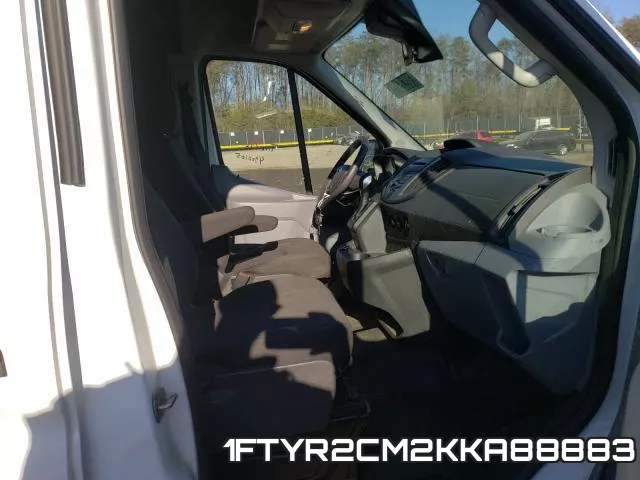 1FTYR2CM2KKA88883
