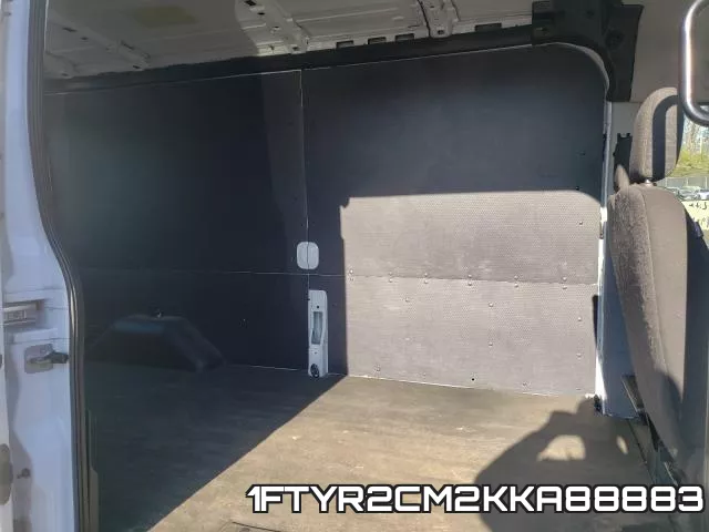 1FTYR2CM2KKA88883_6.webp