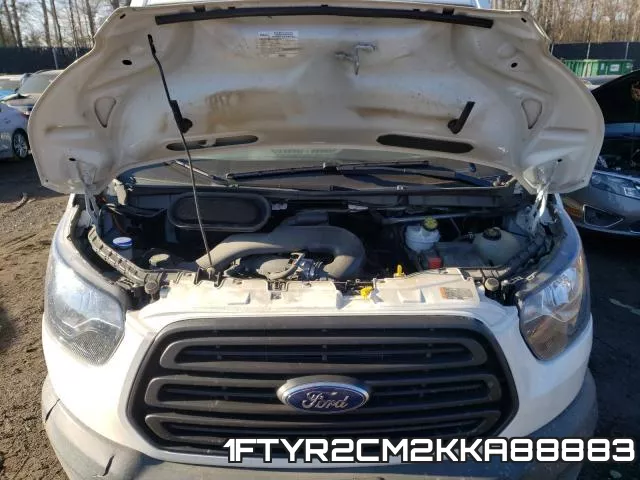 1FTYR2CM2KKA88883_7.webp