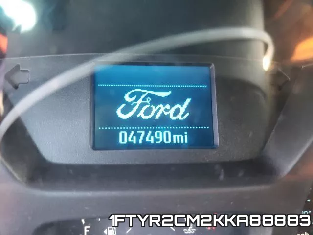 1FTYR2CM2KKA88883_8.webp