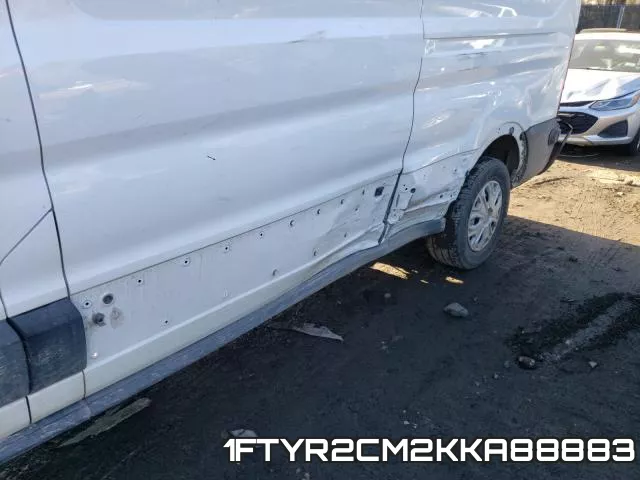 1FTYR2CM2KKA88883_9.webp