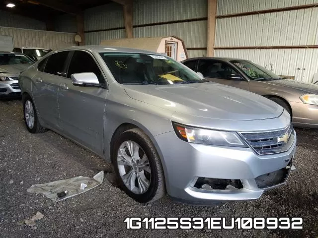 1G1125S31EU108932