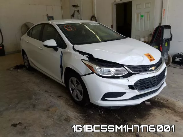 1G1BC5SM1H7176001_1.webp