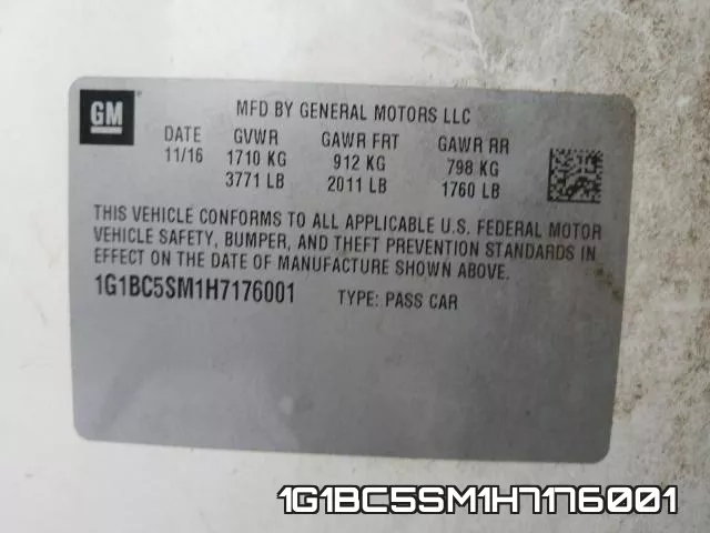1G1BC5SM1H7176001_10.webp