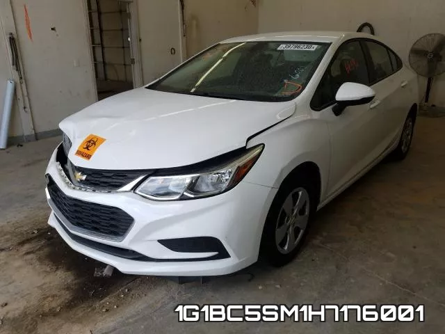 1G1BC5SM1H7176001_2.webp
