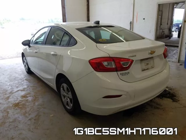 1G1BC5SM1H7176001_3.webp