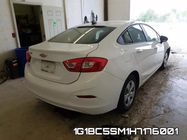 1G1BC5SM1H7176001_4.webp