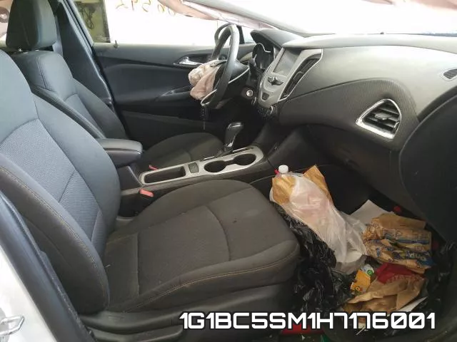 1G1BC5SM1H7176001_5.webp