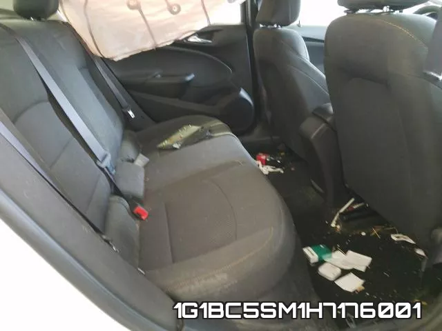 1G1BC5SM1H7176001_6.webp