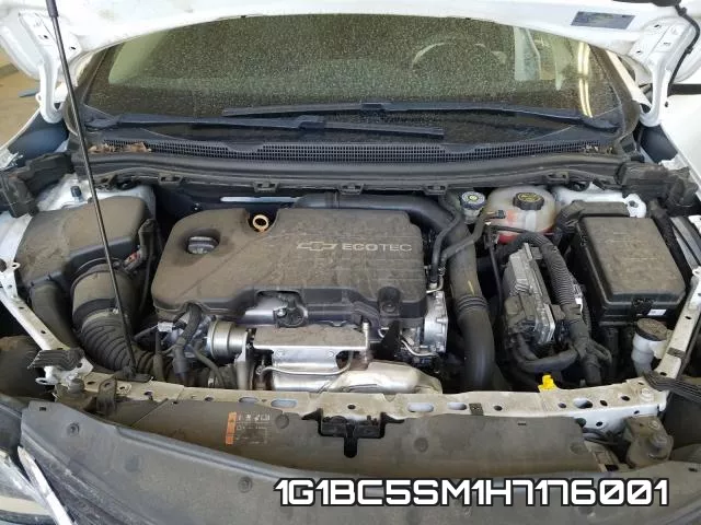 1G1BC5SM1H7176001_7.webp