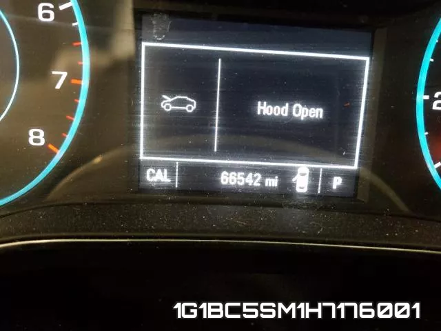 1G1BC5SM1H7176001