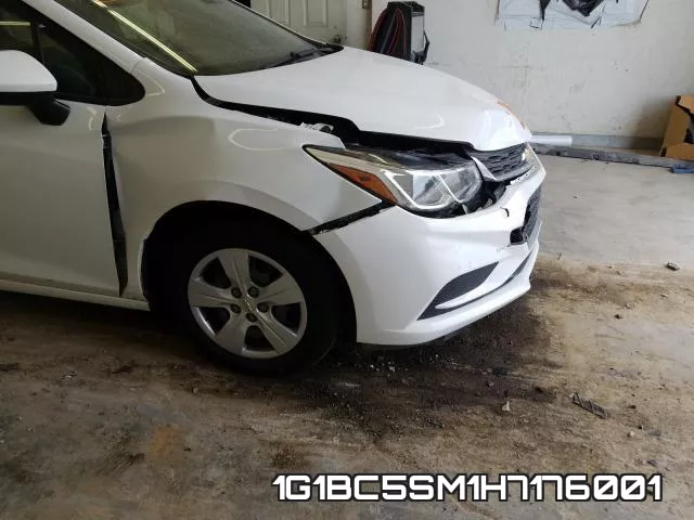 1G1BC5SM1H7176001_9.webp