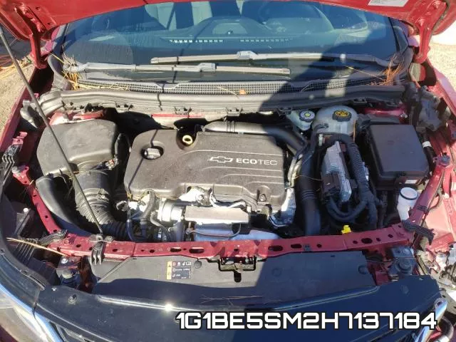 1G1BE5SM2H7137184_7.webp