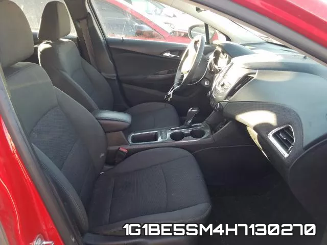 1G1BE5SM4H7130270_5.webp