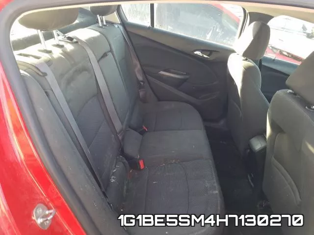 1G1BE5SM4H7130270_6.webp