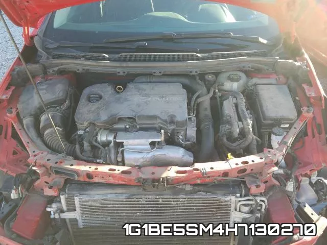1G1BE5SM4H7130270_7.webp