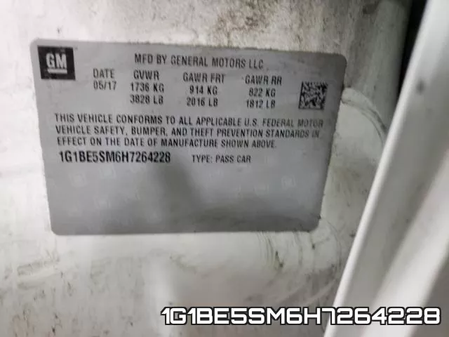 1G1BE5SM6H7264228_10.webp