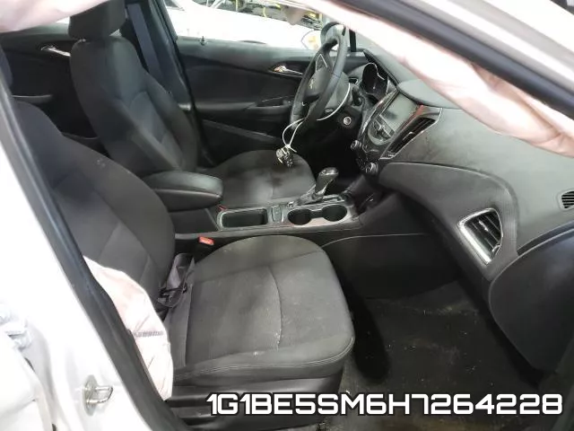 1G1BE5SM6H7264228_5.webp