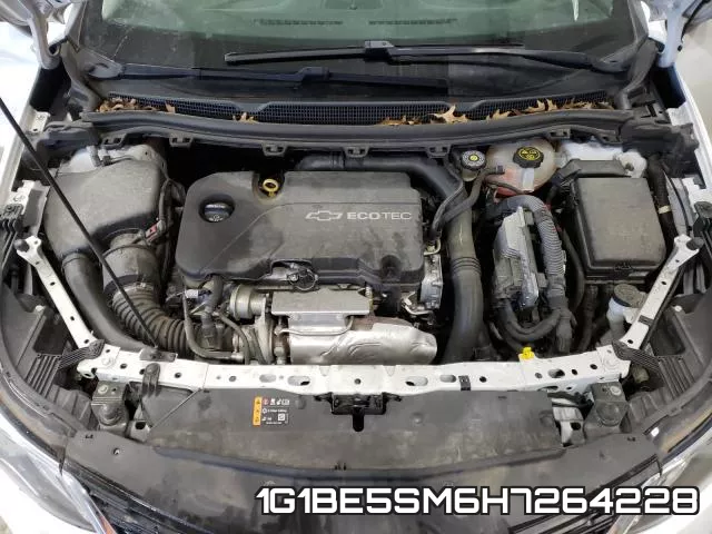 1G1BE5SM6H7264228_7.webp