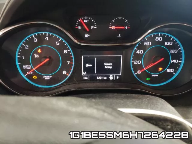 1G1BE5SM6H7264228_8.webp