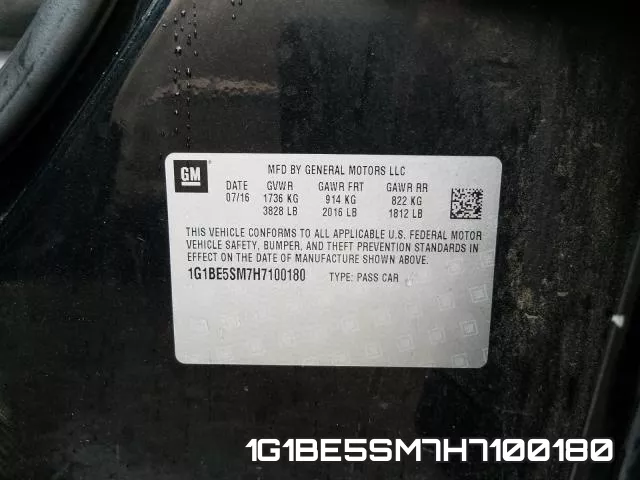 1G1BE5SM7H7100180_10.webp