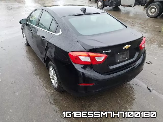 1G1BE5SM7H7100180