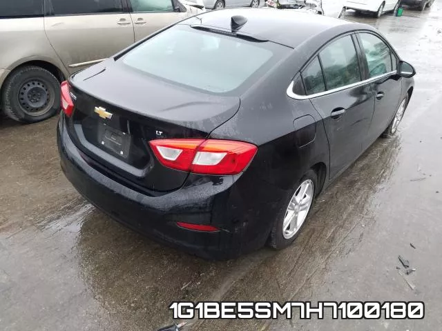 1G1BE5SM7H7100180_4.webp